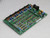 XEIKON  MX2MY2  Circuit Board Module  For Sale