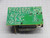 XEIKON EUKSBZ514HAE POWER SUPPLY T208610 XEIKON EUKSBZ514HAE POWER SUPPLY T208610