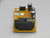 XEIKON EUK1SZB02HAE POWER SUPPLY T208611 XEIKON EUK1SZB02HAE POWER SUPPLY T208611