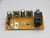 XEIKON EUK1SZB02HAE POWER SUPPLY T208611 XEIKON EUK1SZB02HAE POWER SUPPLY T208611
