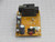 XEIKON EUK1SZB02HAE POWER SUPPLY T208611 XEIKON EUK1SZB02HAE POWER SUPPLY T208611
