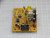 XEIKON EUKSBZ517HBE POWER SUPPLY T208615 XEIKON EUKSBZ517HBE POWER SUPPLY T208615