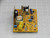 XEIKON EUKSBZ517HBE POWER SUPPLY T208615 XEIKON EUKSBZ517HBE POWER SUPPLY T208615