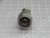 LOT OF 32 N MALE TO BNC MALE ADAPTER T208618 LOT OF 32 N MALE TO BNC MALE ADAPTER T208618