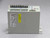 ALLEN BRADLEY 2098-DSD-005 DIGITAL SERVO DRIVE T208629