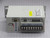 ALLEN BRADLEY 2098-DSD-005 DIGITAL SERVO DRIVE T208629