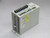 Allen Bradley  2098-DSD-005  Digital Servo Drive  For Sale