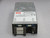 MEAN WELL MP650-2E2EE-1 SWITCHING POWER SUPPLY T208633