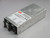 MEAN WELL  MP650-2E2EE-1  Switching Power Supply  For Sale