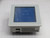 PROFACE AST3301-B1-D24 OPERATOR INTERFACE DISPLAY T208634