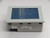 PROFACE AST3301-B1-D24 OPERATOR INTERFACE DISPLAY T208634