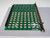 NORTHERN TELECOM NT3X09BA 14 NNTMEN01CVC9 INTERFACE CARD MODULE T167045