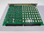 NORTHERN TELECOM NT3X09BA 14 NNTMEN01CVC9 INTERFACE CARD MODULE T167045