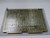 MOORE 672-3006-27 672-1006-10B TYPE GP CIRCUIT BOARD T169889