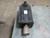 YASKAWA SGMG-1EAWW-NJ11 SERVO MOTOR 15 KW T175922 YASKAWA SGMG-1EAWW-NJ11 SERVO MOTOR 15 KW T175922