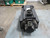 YASKAWA SGMG-1EAWW-NJ11 SERVO MOTOR 15 KW T175922 YASKAWA SGMG-1EAWW-NJ11 SERVO MOTOR 15 KW T175922