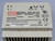 MEAN WELL DR-30-24 SINGLE OUTPUT 24V DINRAIL POWER SUPPLY AC/DC T177931