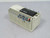 MITSUBISHI FX3G-60MR/ES PLC MODULE T178684