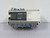 MITSUBISHI FX3G-60MR/ES PLC MODULE T178684