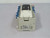 MITSUBISHI FX3G-60MR/ES PLC MODULE T178684