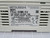 MITSUBISHI FX3G-60MR/ES PLC MODULE T178684