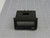 OMRON H7EC-NV-B TOTAL COUNTER T182605