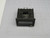 OMRON H7EC-NV-B TOTAL COUNTER T182605
