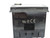 OMRON H7EC-NV-B TOTAL COUNTER T182605