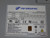 FSP DIGICONV V5 SWITCHING POWER SUPPLY M3047