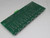 1-48-00022 CCC-2 CIRCUIT BOARD T196383