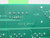 1-48-00022 CCC-2 CIRCUIT BOARD T196383