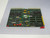 PERKIN ELMER 393.01-51-00-00-000 B0 501476 CPU BOARD T186615 PERKIN ELMER 393.01-51-00-00-000 B0 501476 CPU BOARD T186615