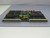 PERKIN ELMER 393.01-51-00-00-000 B0 501476 CPU BOARD T186615 PERKIN ELMER 393.01-51-00-00-000 B0 501476 CPU BOARD T186615