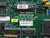 PERKIN ELMER 393.01-51-00-00-000 B0 501476 CPU BOARD T186615 PERKIN ELMER 393.01-51-00-00-000 B0 501476 CPU BOARD T186615