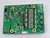 INPECO WYD-8 CIRCUIT BOARD T198371