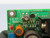 NEMIC LAMBDA SPS-002 CEM-3 CIRCUIT BOARD T189569