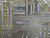 S-E CO A17048-0 CIRCUIT BOARD T199785