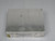 Q&W S-35-24 DA2012057505 SINGLE GROUP SWITCHING POWER SUPPLY T200674