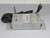 TERADYNE 046-146-00 VAC VALVE RELAY T200715