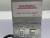 TERADYNE 046-146-00 VAC VALVE RELAY T200715