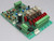 PC14008-0E E188816 Circuit Board  For Sale