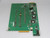 DIR 5X00230G IP00086G PCB CIRCUIT BOARD T202779