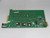 DIR 5X00230G IP00086G PCB CIRCUIT BOARD T202779