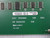 DIR 5X00230G IP00086G PCB CIRCUIT BOARD T202779