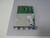 COMMSCOPE TPOI80/92/19E LMR800/LMR900/PCS EXT ACTIVE INTERFACE T193561