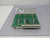 COMMSCOPE TPOI80/92/19E LMR800/LMR900/PCS EXT ACTIVE INTERFACE T193561