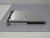 COMMSCOPE TPOI80/92/19E LMR800/LMR900/PCS EXT ACTIVE INTERFACE T193561
