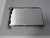 COMMSCOPE TPOI80/92/19E LMR800/LMR900/PCS EXT ACTIVE INTERFACE T193561