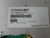 COMMSCOPE TPOI80/92/19E LMR800/LMR900/PCS EXT ACTIVE INTERFACE T193561