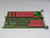 HP E6170-66503 CIRCUIT BOARD REV A T205942